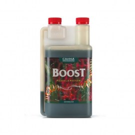 canna boost 1L_greentown4